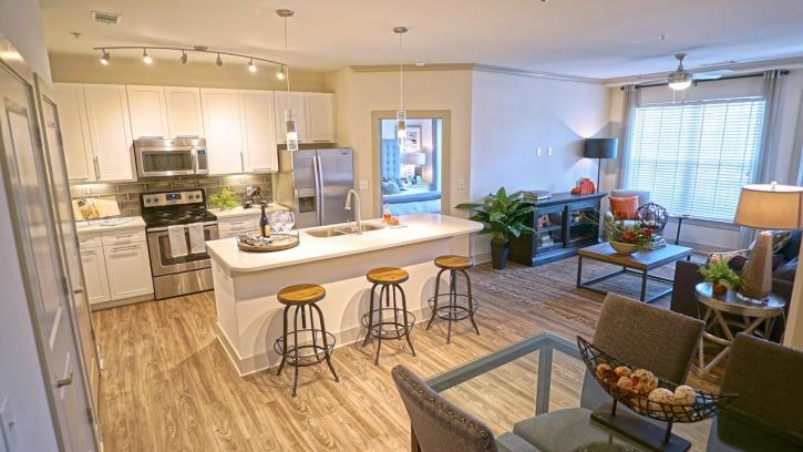 Image for Avia Apartment Homes with ID of: 1529948