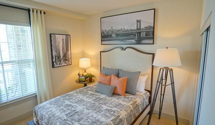 Image for Avia Apartment Homes with ID of: 1529952