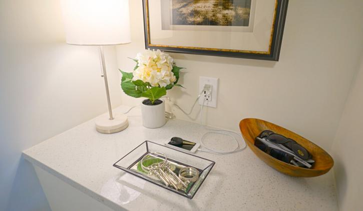 Image for Avia Apartment Homes with ID of: 1529955