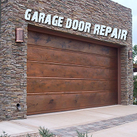 Image for Expert Temecula Garage Door Services with ID of: 1529977