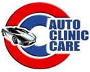 Image for Auto Clinic Care with ID of: 1530008