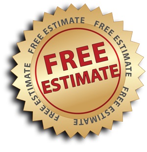 Image for Affordable Core Drilling with ID of: 1530028