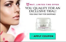 Image for Remove Fine lines And Deep set Wrinkles with Lurafy Cream Review with ID of: 1530108