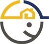 Image for Care and Repair with ID of: 1530131