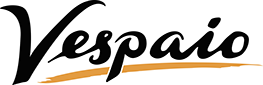 Image for Vespaio Restaurant with ID of: 1530162