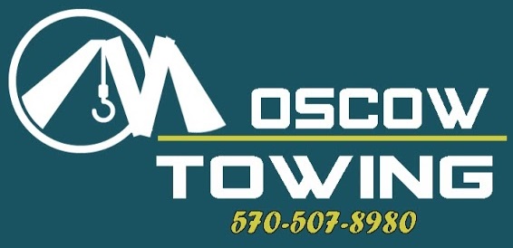 Image for Moscow Towing with ID of: 1530206