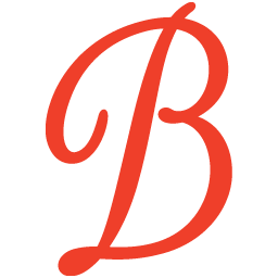 Image for Baker Wine & Spirits with ID of: 1530207