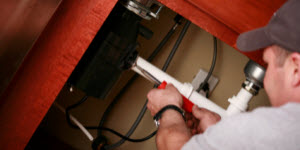 Image for Tulsa Plumbers with ID of: 1530232