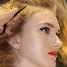Image for The Conte Salon with ID of: 1530239