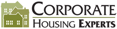Image for Corporate Housing Experts with ID of: 1530319