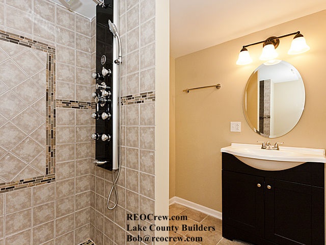 Image for Bathroom remodeling with ID of: 1530564