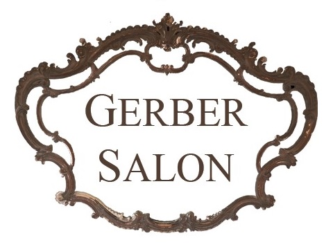 Image for Gerber Salon with ID of: 1530635