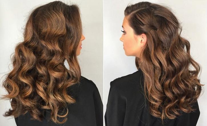 Image for Gerber Salon with ID of: 1530646