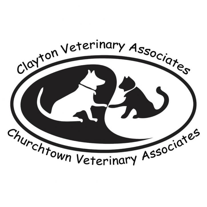 Image for Churchtown Veterinary Associate with ID of: 1530677