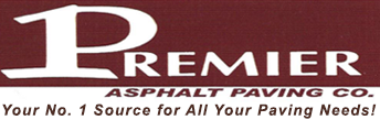 Image for Premier Asphalt Paving CO with ID of: 1530756