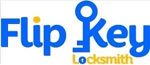 Image for Flip Key Locksmith with ID of: 1530783