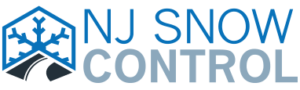 Image for NJ Snow Control with ID of: 1530807