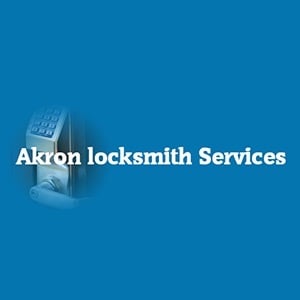Image for Akron locksmith Services with ID of: 1530878