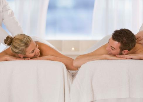 Image for Paso Robles Massage Therapy with ID of: 1530886