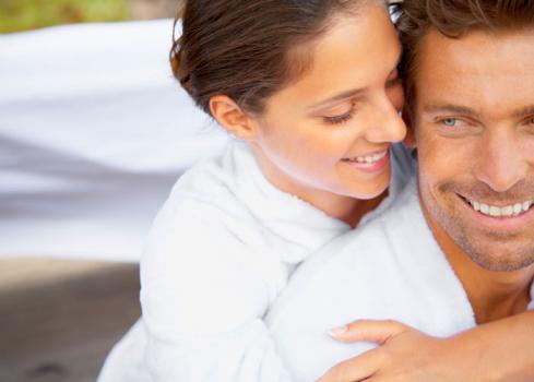 Image for Paso Robles Massage Therapy with ID of: 1530888