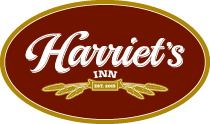 Image for Harriet's Inn with ID of: 1530934