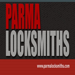 Image for Parma Locksmiths with ID of: 1530969