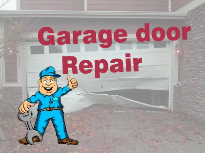 Image for Expert Ventura Garage Door Services with ID of: 1530999