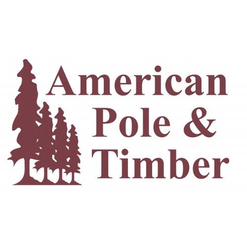 Image for American Pole and Timber with ID of: 1531018