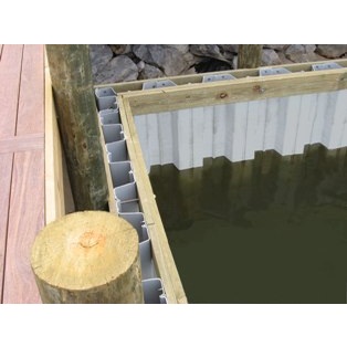 Image for American Pole and Timber with ID of: 1531020