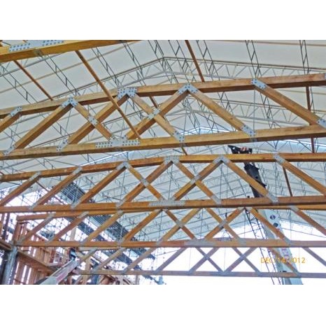 Image for American Pole and Timber with ID of: 1531021