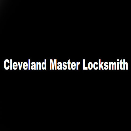 Image for Cleveland Master Locksmith with ID of: 1531028