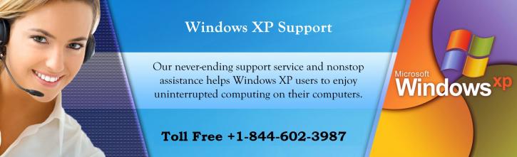 Image for Windows XP Technical Support Number 8446023987 with ID of: 1531055