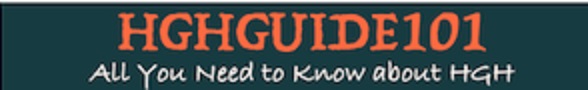 Image for HGHGuide101.com with ID of: 1531077