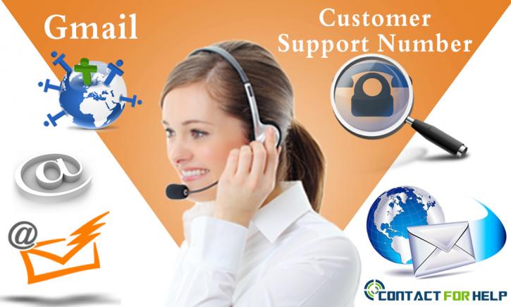Image for Gmail Technical Support Australia | +61-280155473 |Customer Service Phone Number with ID of: 1531123