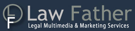 Image for Attorney Website Design with ID of: 153113