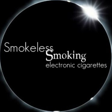 Image for Smokeless Smoking - Electronic Cigarettes with ID of: 1531160