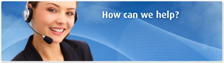 Image for Roadrunner Technical Support|Customer Service Number with ID of: 1531166