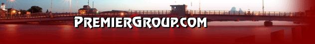 Image for Michael Hrnak - Realtor - The Premier Group with ID of: 153119