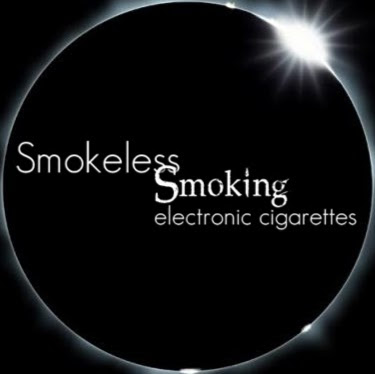 Image for Smokeless Smoking - Electronic Cigarettes with ID of: 1531221