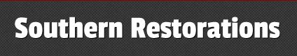 Image for Southern Restorations with ID of: 1531224