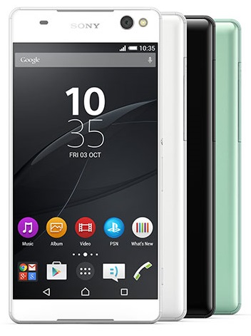 Image for Common Problems with the Sony Xperia Model and How to Fix them with ID of: 1531246