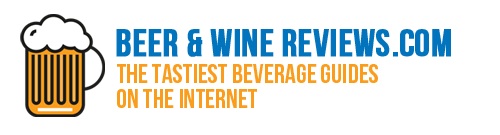 Image for Beer and Wine Reviews with ID of: 1531265