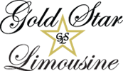 Image for Long Island Prom Limousine with ID of: 1531358