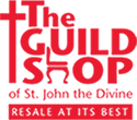 Image for The Guild Shop with ID of: 1531395