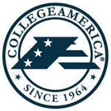 Image for CollegeAmerica with ID of: 1531398