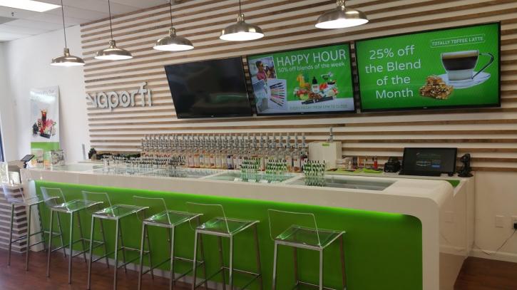 Image for VaporFi with ID of: 1531472