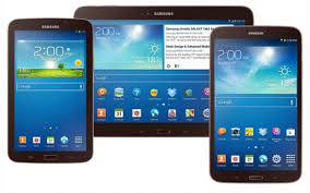 Image for Samsung Galaxy Note 5 – S Pen Jamming Problem and it’s Quick Fix with ID of: 1531477