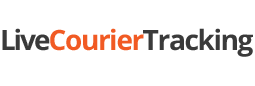 Image for Courier Tracking - Live Courier tracking with ID of: 1531480