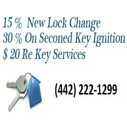Image for Locksmith Residential Services Chula Vista with ID of: 1531498