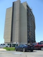 Image for B.B. Construction Enterprises, Inc. with ID of: 1531678